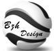 Malawi sur Bzh-Design